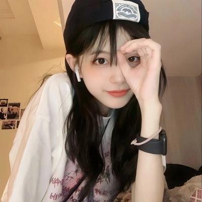 江湖接班人粤语
