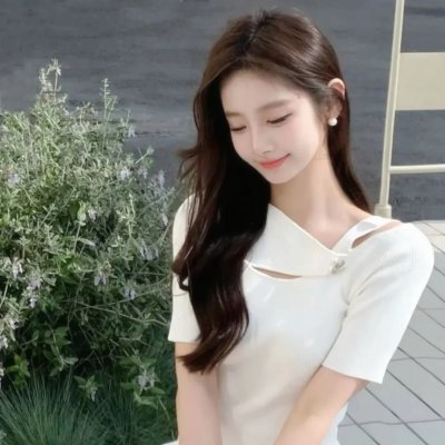 暂时停止呼吸2