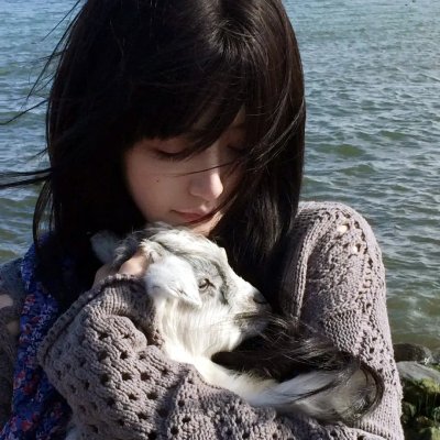 无望的人们