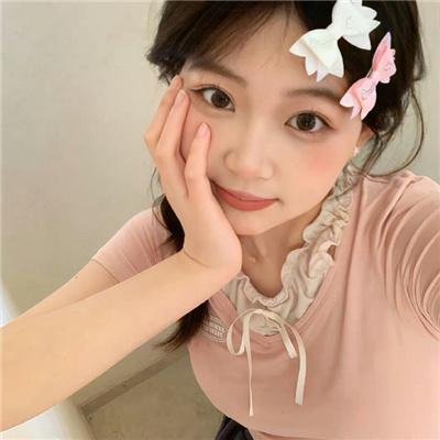 名姝第三季