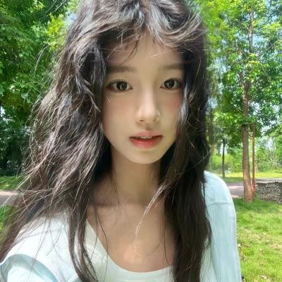 无所适从