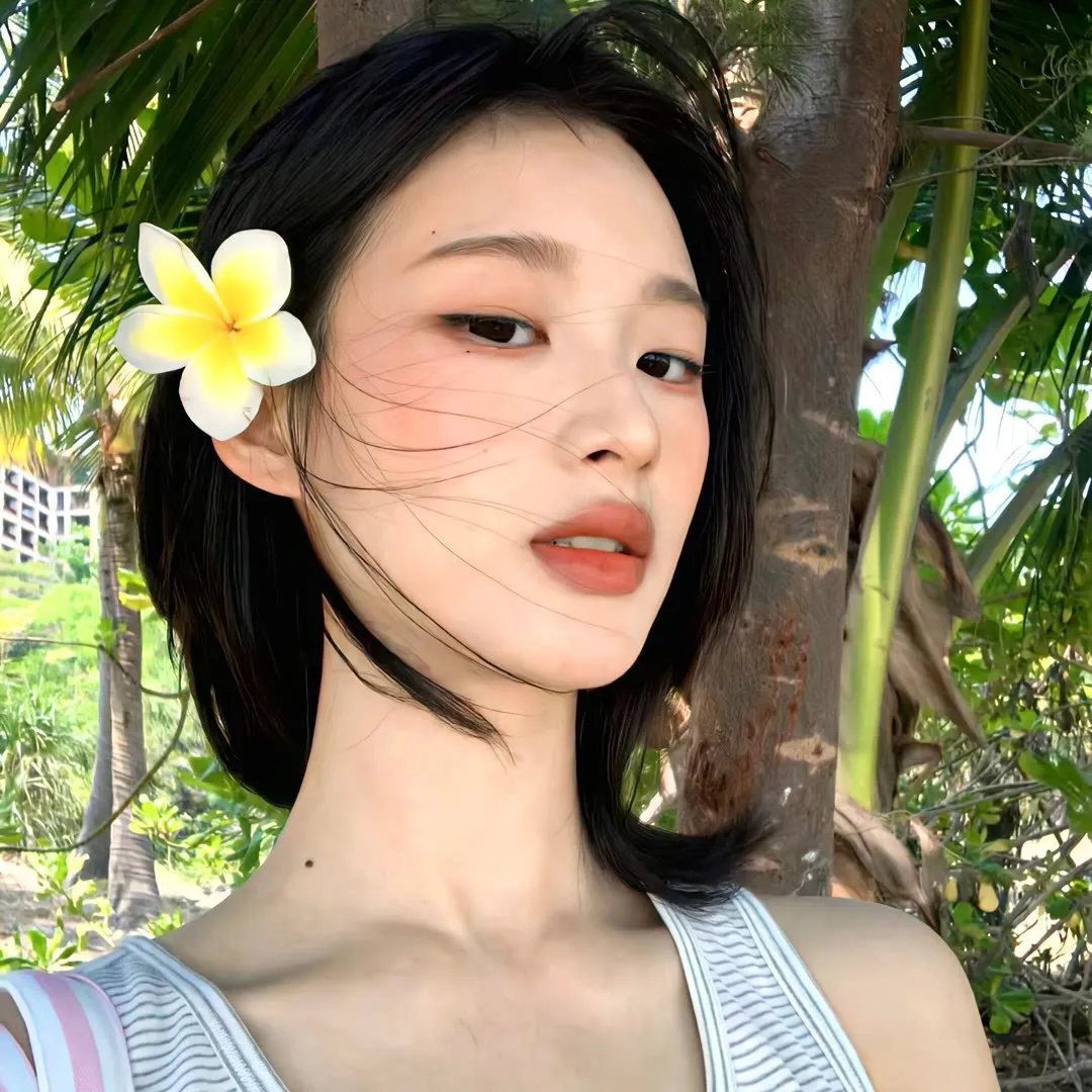 求助！我把父母变小了
