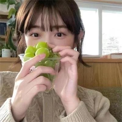金妮与乔治娅第二季