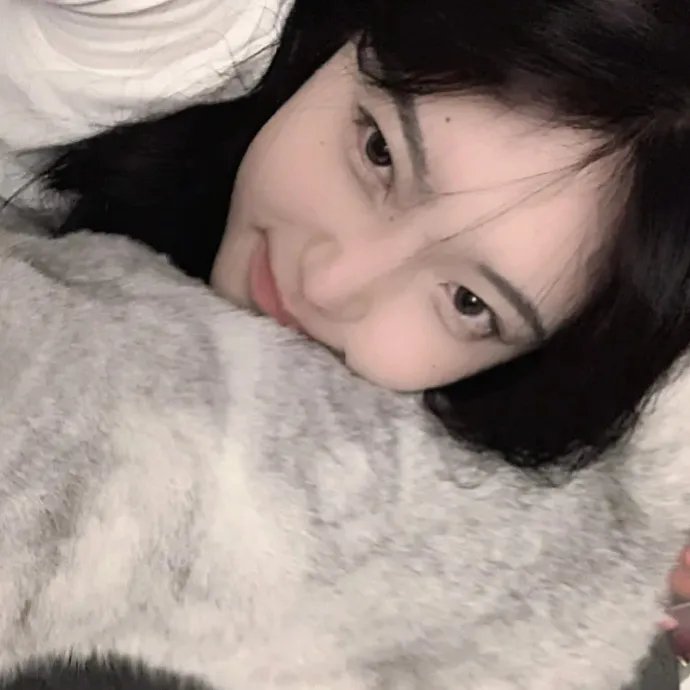 忘却的幸子 新春SP