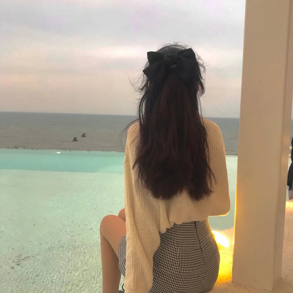 不动产权