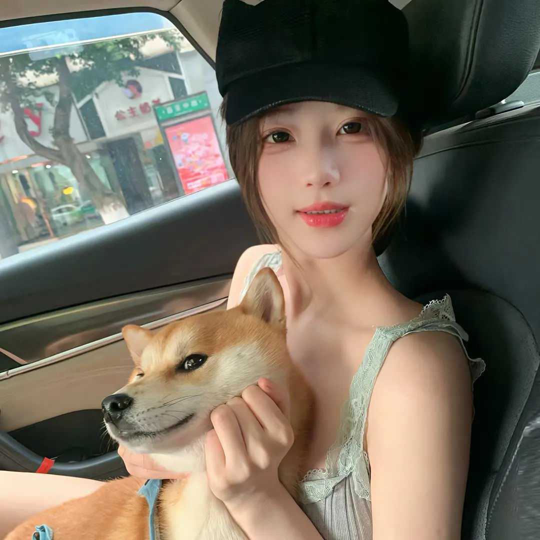 风流世界