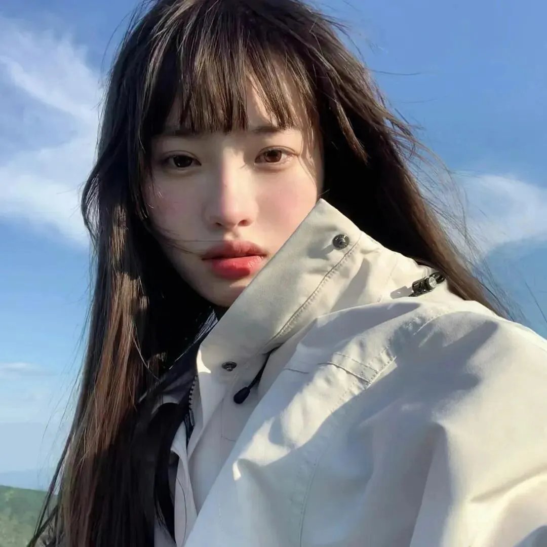 单身女班