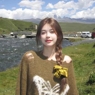 不一样的本能