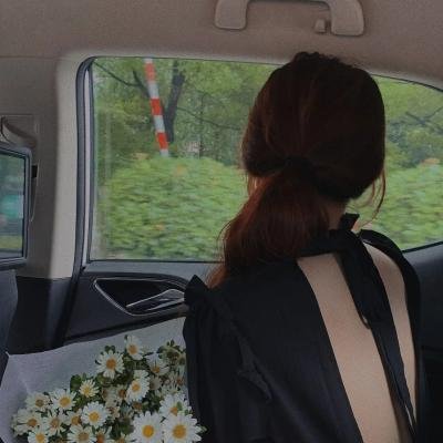 体能之巅:百人大挑战