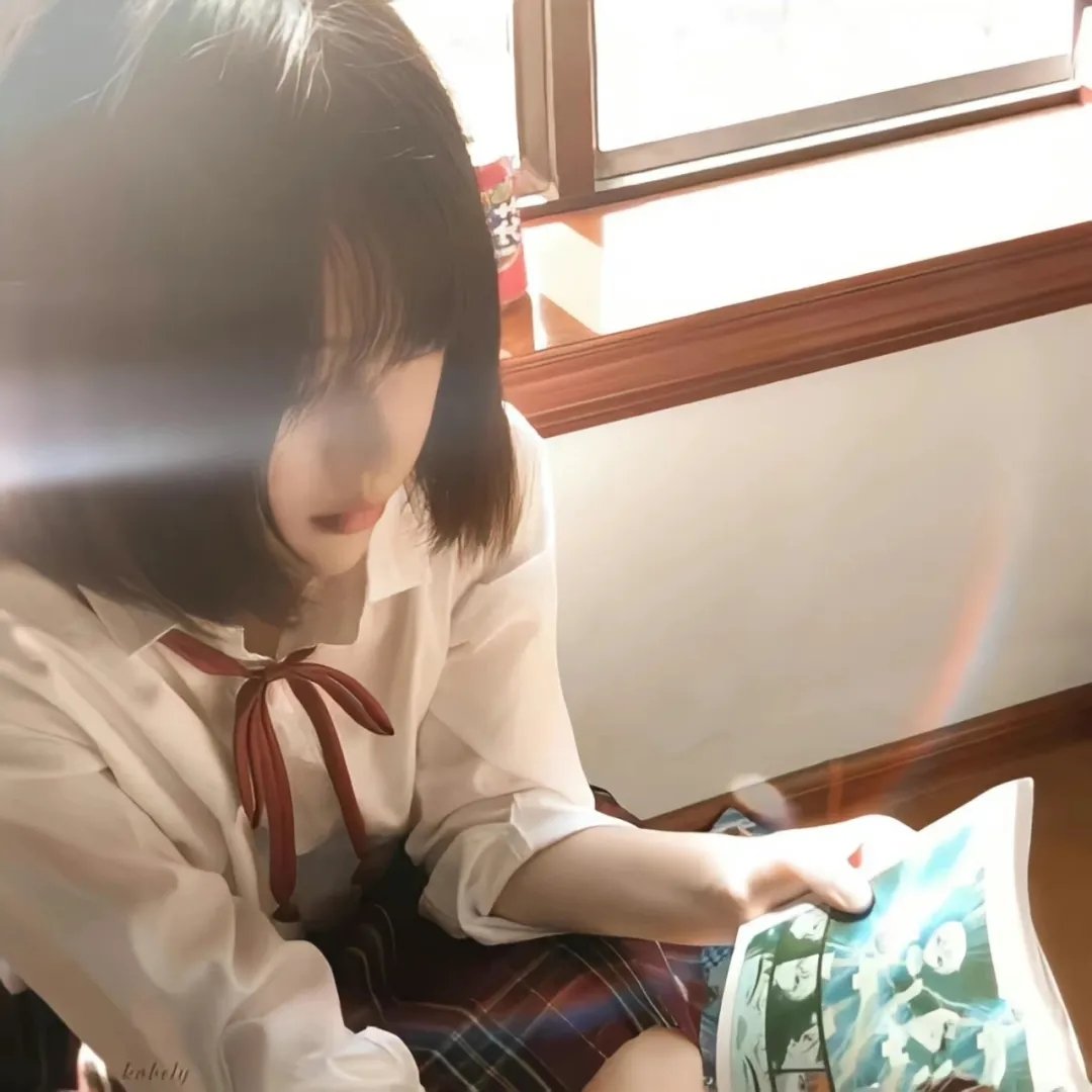 缉私先锋