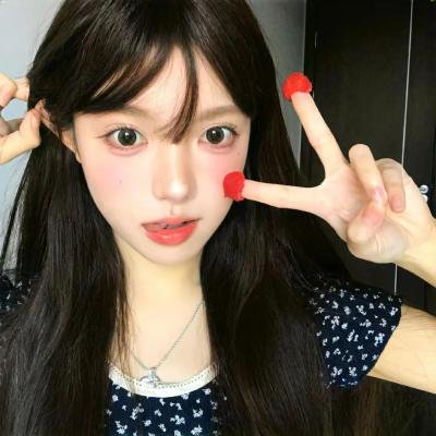 帕姆与汤米