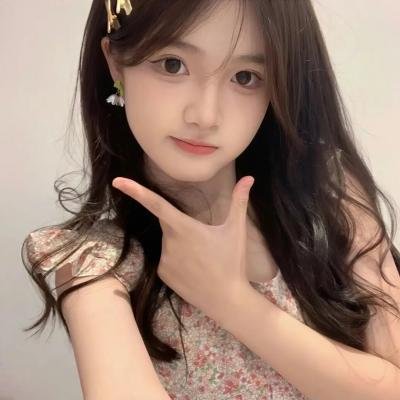 女孩的难忘生日